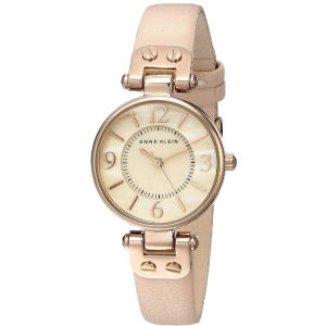 Часы Anne Klein 10/9442RGLP