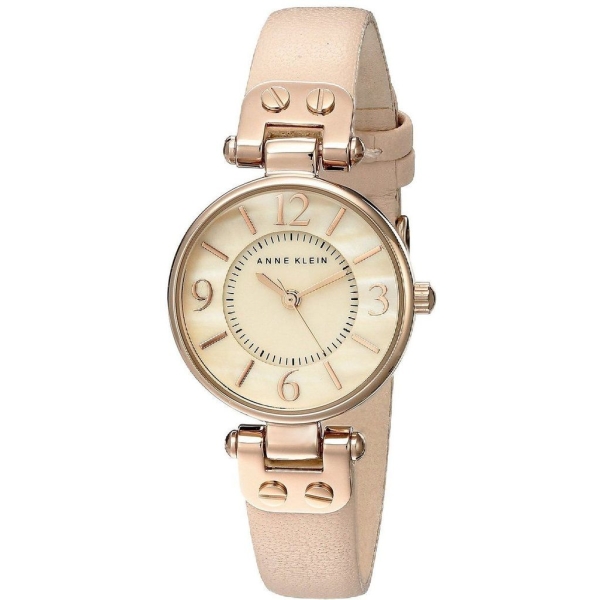 Часы Anne Klein 10/9442RGLP