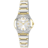 Часы Anne Klein 10/8655SVTT