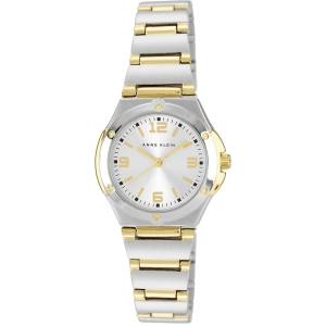 Часы Anne Klein 10/8655SVTT