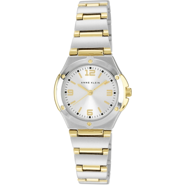Часы Anne Klein 10/8655SVTT
