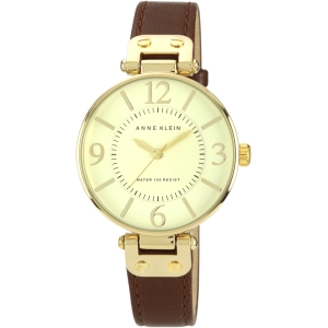 Часы Anne Klein 10/9168IVBN