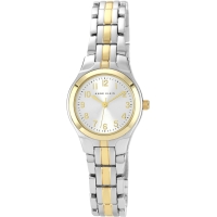 Часы Anne Klein 10/5491SVTT