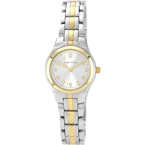 Часы Anne Klein 10/5491SVTT