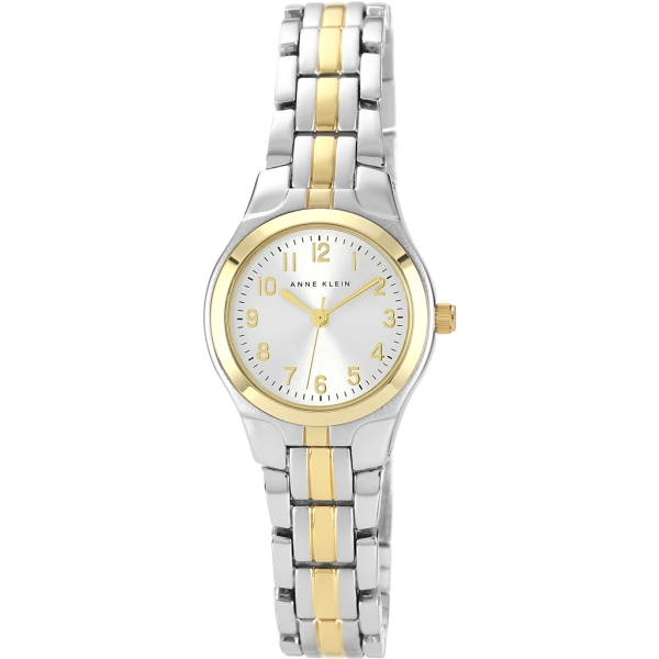 Часы Anne Klein 10/5491SVTT