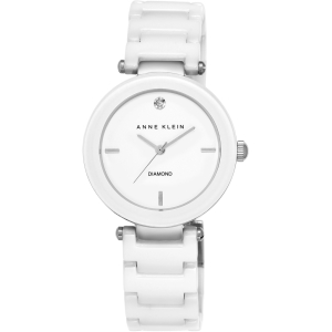 Часы Anne Klein AK/1019WTWT