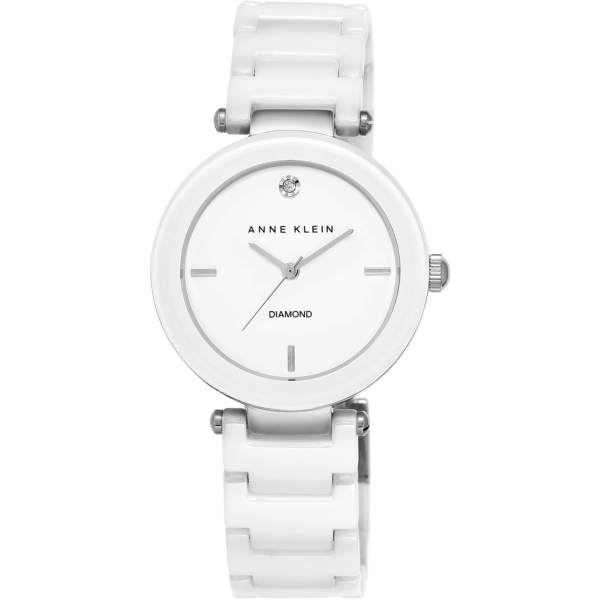 Часы Anne Klein AK/1019WTWT
