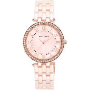 Часы Anne Klein AK/2130RGLP