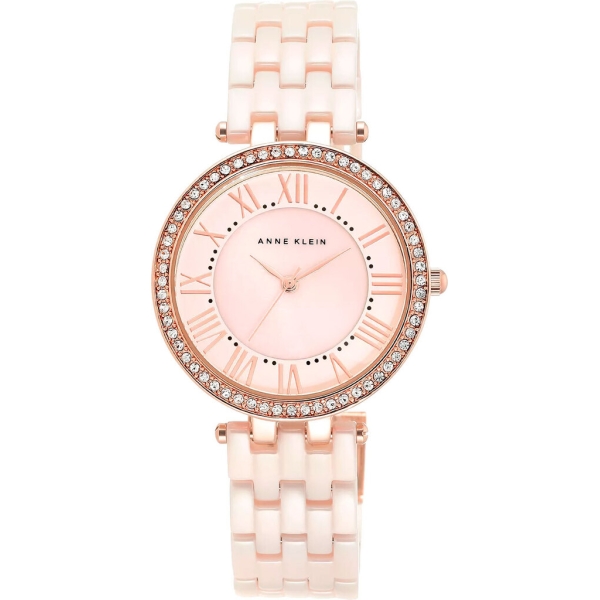 Часы Anne Klein AK/2130RGLP