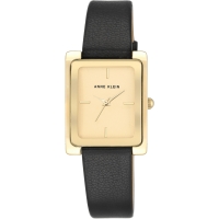 Часы Anne Klein AK/2706CHBK