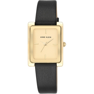 Часы Anne Klein AK/2706CHBK