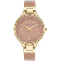 Часы Anne Klein AK/1408LPLP