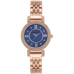 Часы Anne Klein AK/2928NVRG