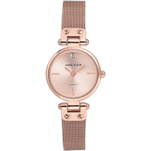 Часы Anne Klein AK/3002RGRG