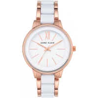 Часы Anne Klein AK/1412WTRG