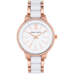 Часы Anne Klein AK/1412WTRG