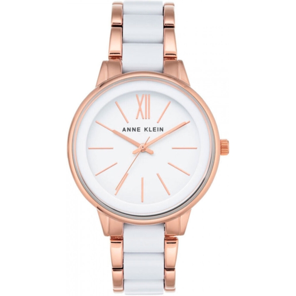 Часы Anne Klein AK/1412WTRG