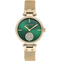 Часы Anne Klein AK/3000GNGB
