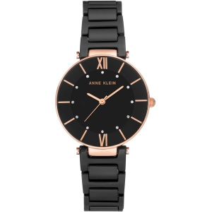 Часы Anne Klein AK/3266BKRG