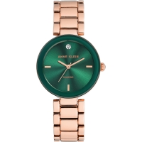 Часы Anne Klein AK/1362GNRG
