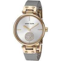 Часы Anne Klein AK/3001SVTT