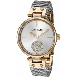 Часы Anne Klein AK/3001SVTT