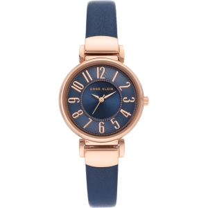 Часы Anne Klein AK/2156NVRG