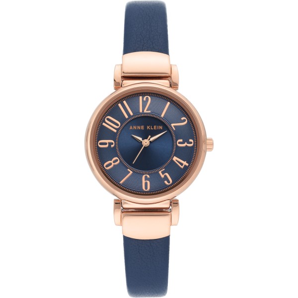 Часы Anne Klein AK/2156NVRG