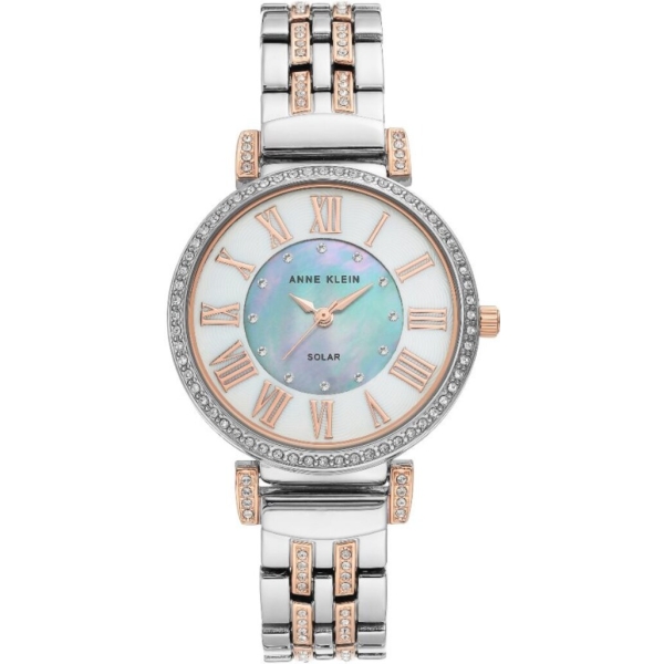 Часы Anne Klein AK/3633MPRT
