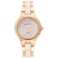 Часы Anne Klein AK/3758LPRG