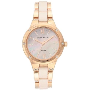 Часы Anne Klein AK/3758LPRG