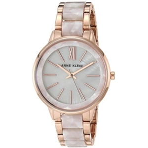 Часы Anne Klein AK/1412RGWT