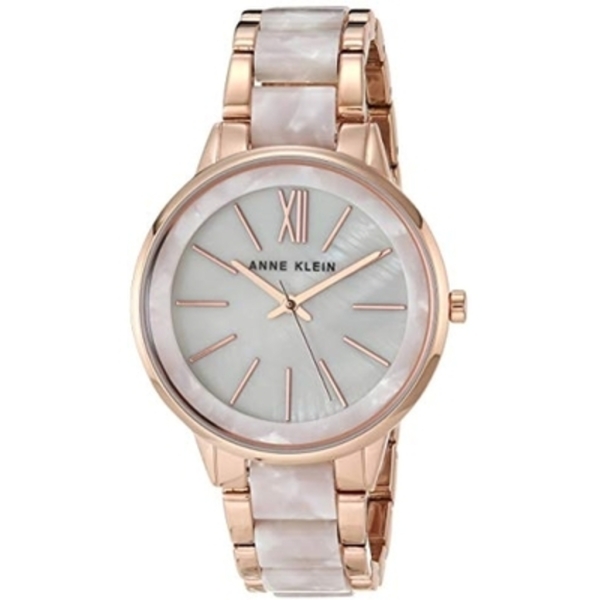 Часы Anne Klein AK/1412RGWT