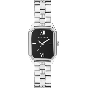 Часы Anne Klein AK/3775BKSV