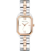 Часы Anne Klein AK/3775SVRT
