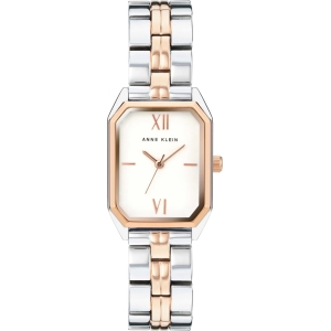 Часы Anne Klein AK/3775SVRT