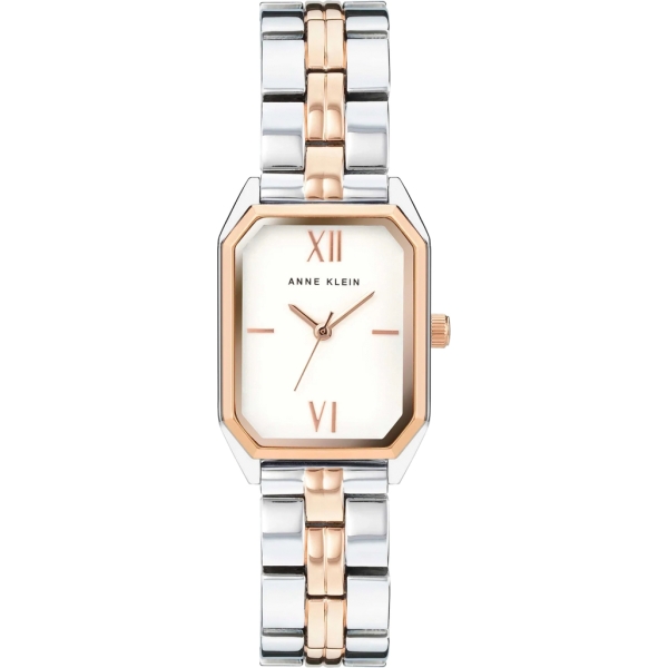 Часы Anne Klein AK/3775SVRT