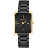Часы Anne Klein AK/2952BKGB