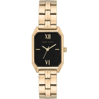 Часы Anne Klein AK/3774BKGB