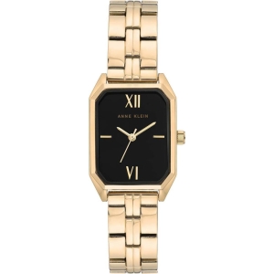 Часы Anne Klein AK/3774BKGB