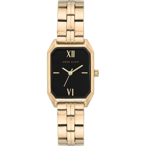 Часы Anne Klein AK/3774BKGB