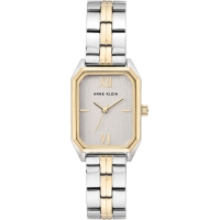 Часы Anne Klein AK/3775SVTT