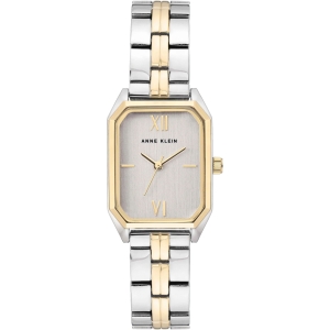 Часы Anne Klein AK/3775SVTT