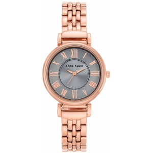 Часы Anne Klein AK/2158GYRG