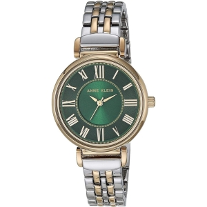 Часы Anne Klein AK/2159GNTT