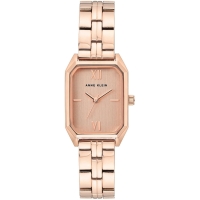 Часы Anne Klein AK/3774RGRG