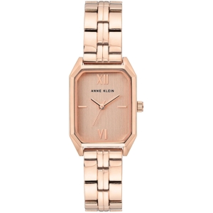 Часы Anne Klein AK/3774RGRG