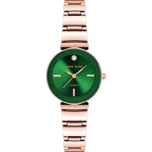 Часы Anne Klein AK/2434GNRG