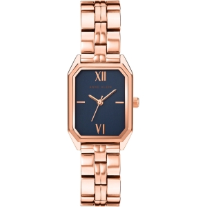 Часы Anne Klein AK/3774NVRG