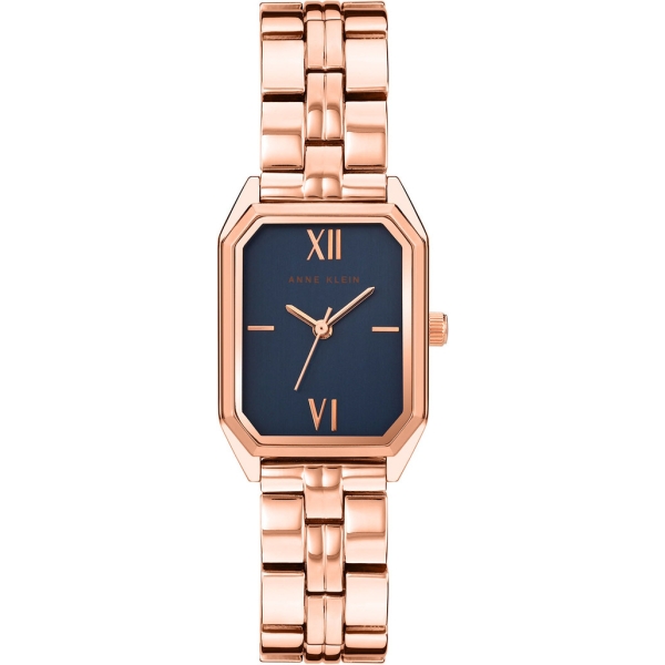 Часы Anne Klein AK/3774NVRG